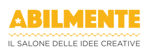 Abilmente Autunno Torino