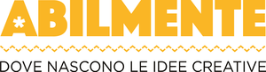 Abilmente Autunno Torino